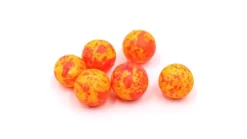 Mad River Fish Pills