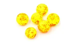 Mad River Fish Pills