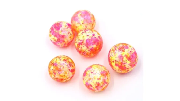 Mad River Fish Pills