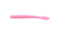 Mad River Steelhead Worms