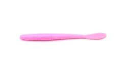 Mad River Steelhead Worms