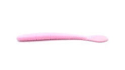 Mad River Steelhead Worms
