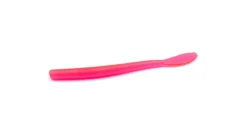 Mad River Steelhead Worms
