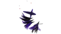 Magbay Daisy Chain Tuna Teaser