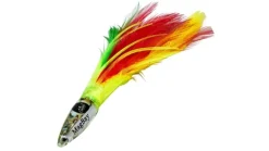 Magbay Ultimate Tuna Feathers