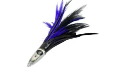 Magbay Ultimate Tuna Feathers
