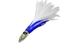 Magbay Ultimate Tuna Feathers