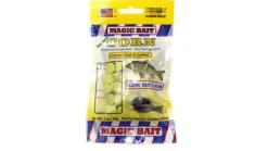 Magic Bait Carp Bait 2 oz
