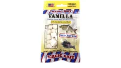 Magic Bait Carp Bait 2 oz