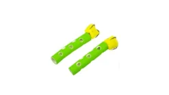 Magic Bait Hog Wild Bait Holder