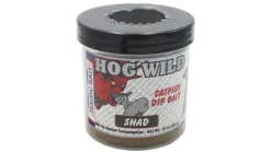 Magic Bait Hog Wild Catfish Dip Bait