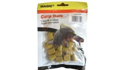 Magic Products Carp Bait