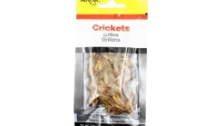 Magic Products Crickets