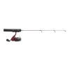 Kids Master Mity Might Spinning Combo