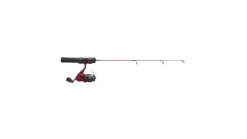 Kids Master Mity Might Spinning Combo