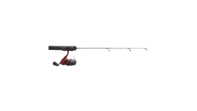 Kids Master Mity Might Spinning Combo