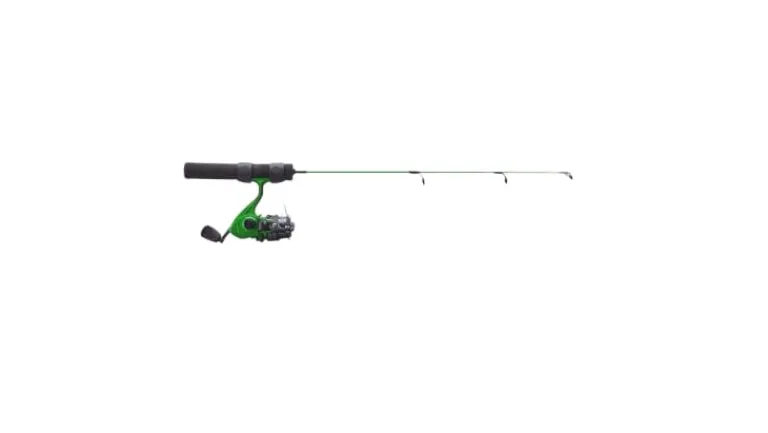Kids Master Mity Might Spinning Combo