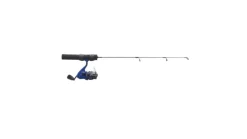 Kids Master Mity Might Spinning Combo