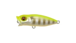 Megabass Baby Pop-X (BFS)