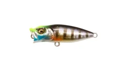 Megabass Baby Pop-X (BFS)