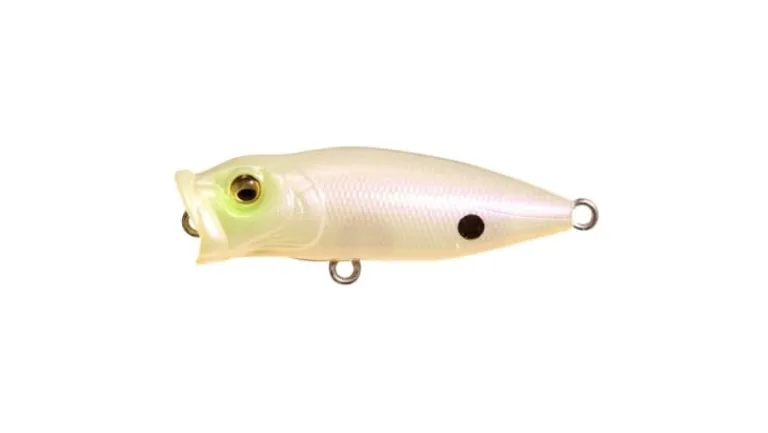 Megabass Baby Pop-X (BFS)