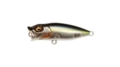 Megabass Baby Pop-X (BFS)