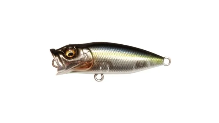 Megabass Baby Pop-X (BFS)