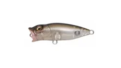 Megabass Baby Pop-X (BFS)
