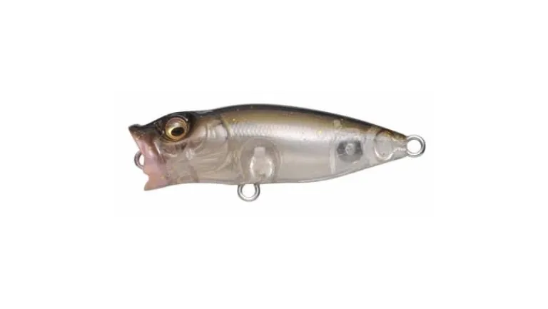 Megabass Baby Pop-X (BFS)