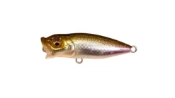 Megabass Baby Pop-X (BFS)