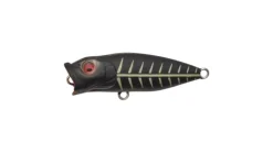 Megabass Baby Pop-X (BFS)