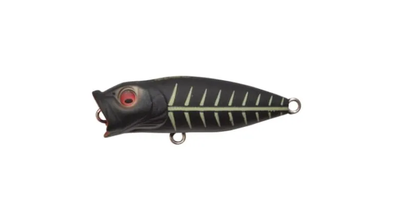 Megabass Baby Pop-X (BFS)