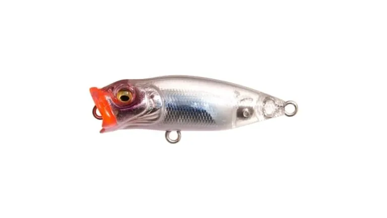 Megabass Baby Pop-X (BFS)