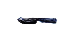 Megabass Big Gabot Frogs
