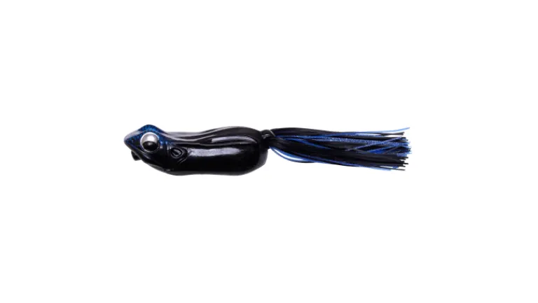 Megabass Big Gabot Frogs