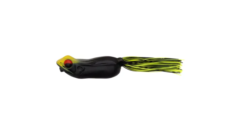 Megabass Big Gabot Frogs
