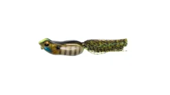 Megabass Big Gabot Frogs