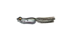 Megabass Big Gabot Frogs