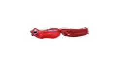 Megabass Big Gabot Frogs