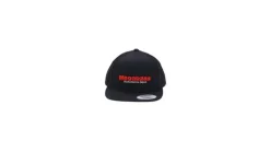 Megabass Classic Snapback