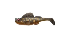 Megabass Dark Sleeper