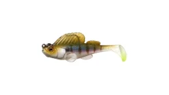 Megabass Dark Sleeper