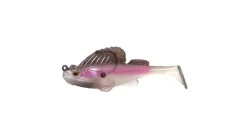Megabass Dark Sleeper