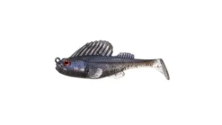 Megabass Dark Sleeper