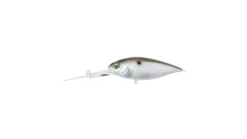 Megabass Deep Six Crankbait