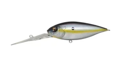 Megabass Deep Six Crankbait