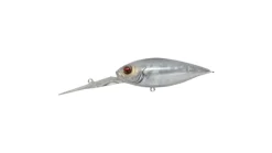 Megabass Deep Six Crankbait