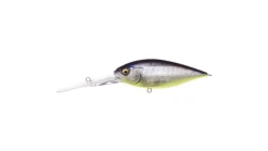 Megabass Deep Six Crankbait