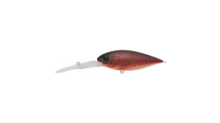 Megabass Deep Six Crankbait
