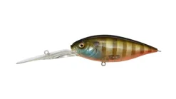 Megabass Deep Six Crankbait